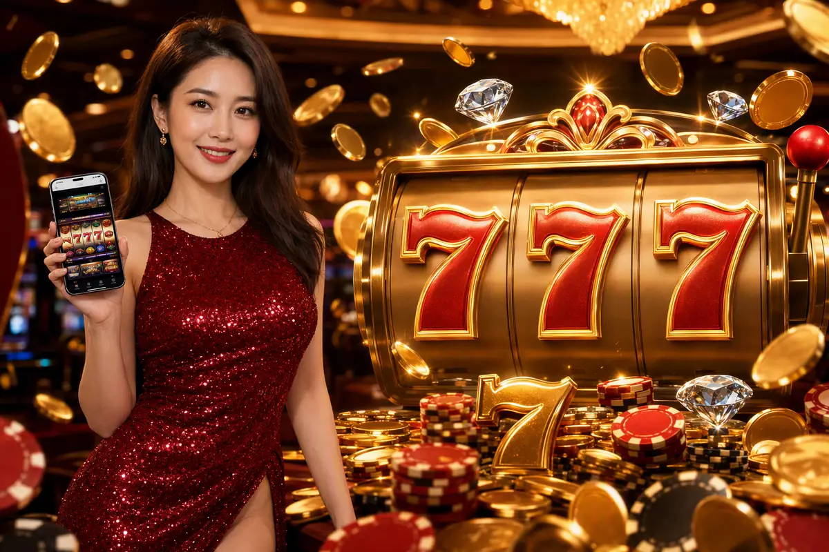 ex7777